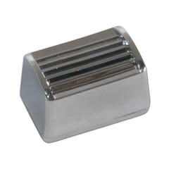 (1969-81) Wiper Knob