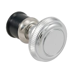 (1967-68) Cigarette Lighter Knob
