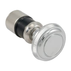 (1967-68) Cigarette Lighter Knob and Element Assembly