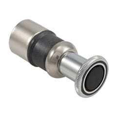 (1969) Cigarette Lighter Knob and Element Assembly
