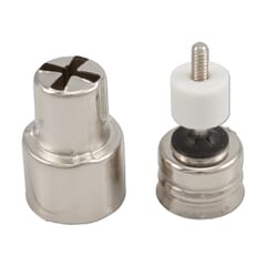 (1967-74) Cigarette Lighter Element