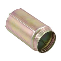 (1967-85) Cigarette Lighter Retainer