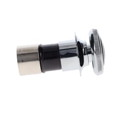 (1969) Cigarette Lighter Knob and Element Assembly