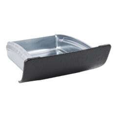 (1967) Ashtray Assembly-Std