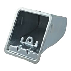 (1969-74) Dash Ashtray Insert