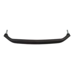 (1969) Dash Grab Handle