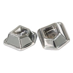 (1969) Dash Grab Handle Bezels-pr