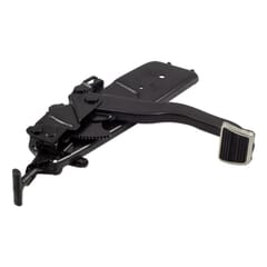 (1967-68) Emergency Brake Pedal Assy.