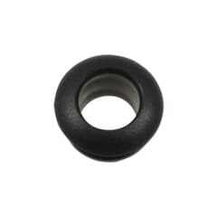 (1967-81) Emergency Brake Release Rod Grommet