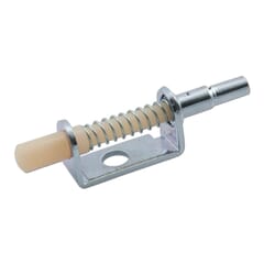 (1967-72) Emergency Brake Pedal Switch