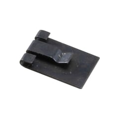 (1967-74) Emergency Brake Pedal Cable Retainer Clip