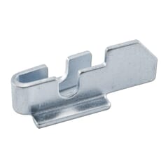 (1969-74) Emergency Brake Pedal Switch Paddle Clip