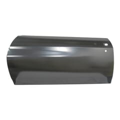 (1970-72) Door Skin - LH