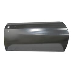 (1970-72) Door Skin - RH