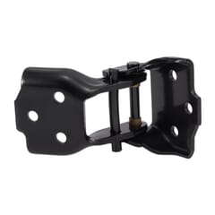 (1967) Door Hinge-Upper