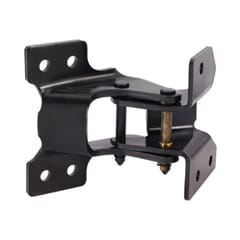 (1968) Door Hinge-Upper-Left