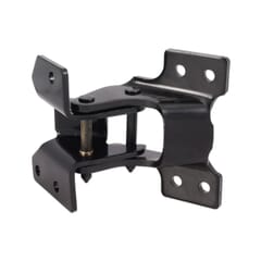 (1968) Door Hinge-Upper-Right