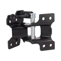 (1968) Door Hinge-Lower-Left