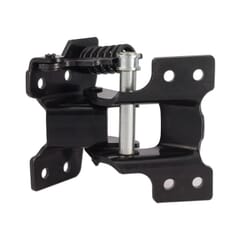 (1969-74) Door Hinge-Lower-Left