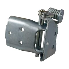 (1968-72) Door Hinge-Lower RH