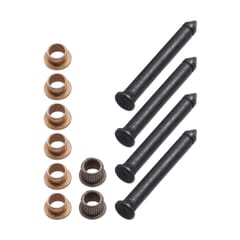 (1967-74) Door Hinge Pin and Bushing Set