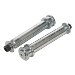 (1968-74) Lower Door Hinge Roller Repair Set