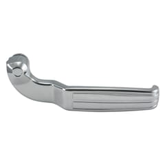 (1968-72) Inner Door Handle-Std-Left