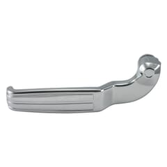 (1968-72) Inner Door Handle-Std-Right