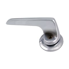(1967) Inner Door Handle-Dlx-Right