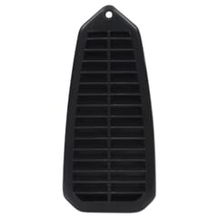 (1968-69) Door Jamb Louver Grill-OEM Style