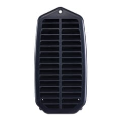 (1970-81) Door Jamb Louver Grill