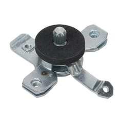 (1968-72) Door Handle Mechanisms-Std-Right