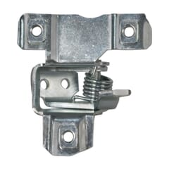 (1968-69) Door Handle Mechanisms-Dlx-Left