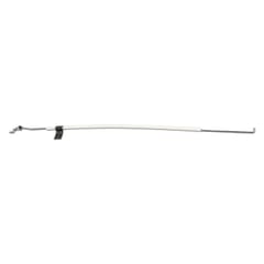 (1968-69) Door Opening Rod Assembly-each