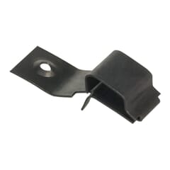 (1967-69) Door Opening Rod Center Guide-each
