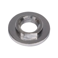 (1967) Vent Window Pivot Stud Nut-each