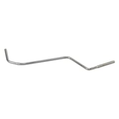 (1967) Inner Door Lock Rod-each