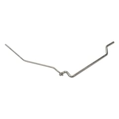 (1969-74) Inner Door Lock Rod and Bellcrank-each