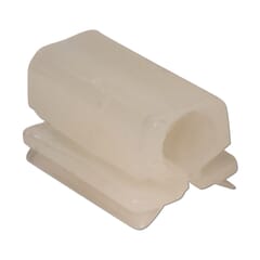 (1969) Inner Door Lock Bellcrank Retainer-each