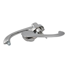 (1967-69) Outside Door Handle Set