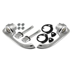 (1968-74) Outside Door Handle Set