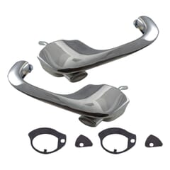 (1968-69) Ouside Door Handle Set