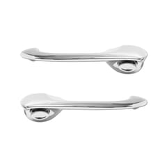 (1970-72) Ouside Door Handle Set - USA Made
