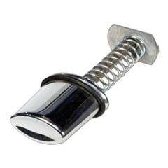 (1967-69) Outside Door Handle Push Button-ea.