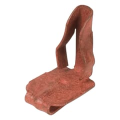 (1967-81) Door Panel Retainer