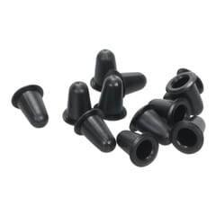 (1967-74) Door Panel Mounting Plugs-set