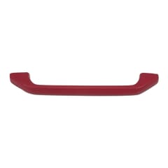 (1968-69) Deluxe Interior Door Grab Handle-Red-each
