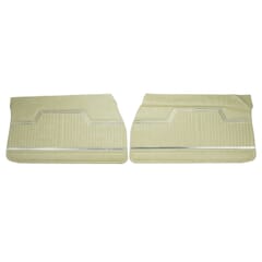 (1971) Door Panels Front-Covert-pr.