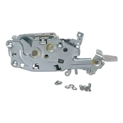 (1968) Door Latch-Right