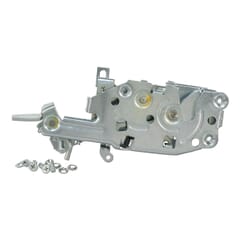 (1969-70) Door Latch-Left